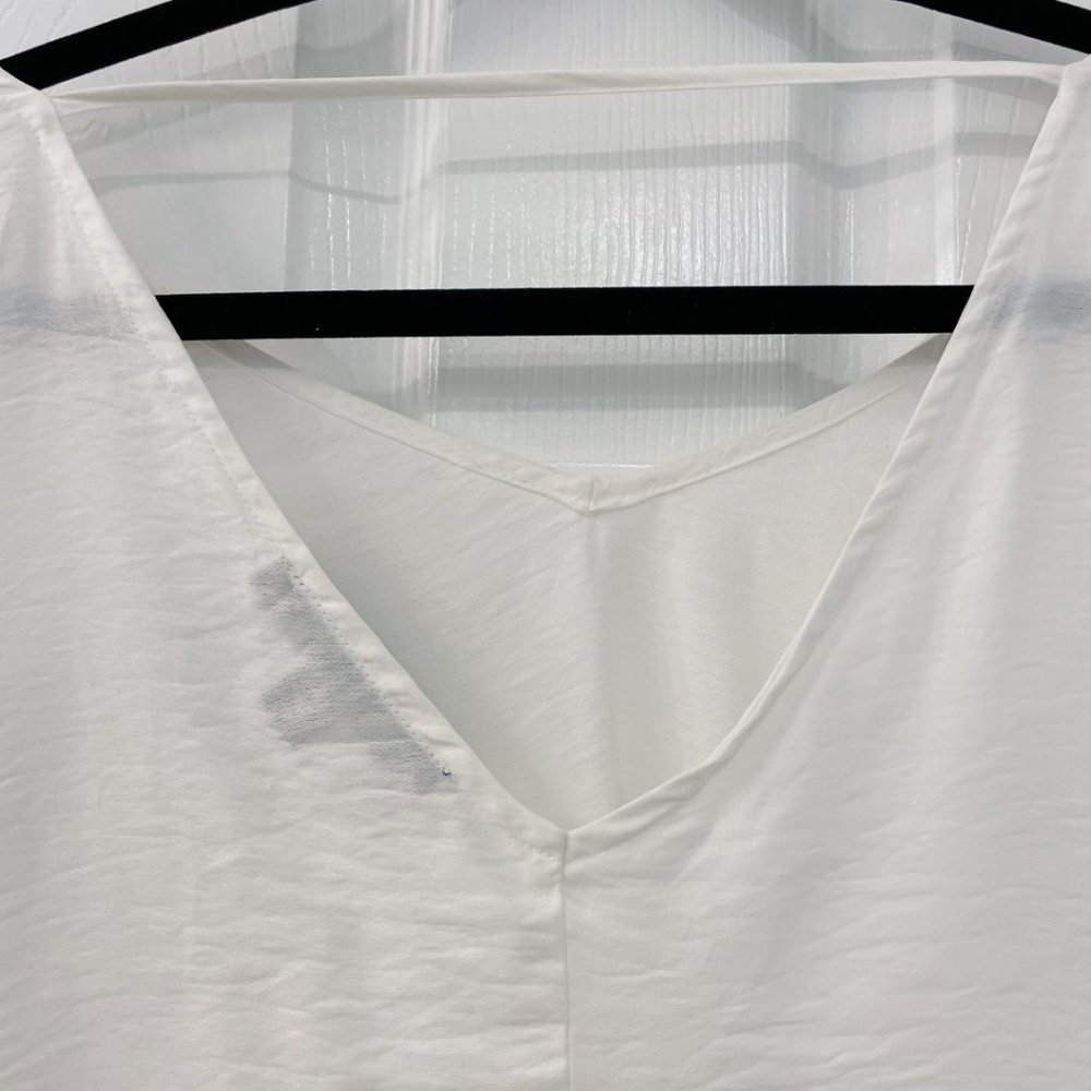 Marc New York Batwing Blouse - Picture 5 of 7